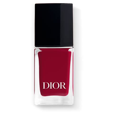 dior vernis 273|dior nagellack farben.